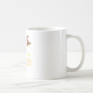 You Dont Scare Oilfield Worker Funny Outfit Coffee Mug