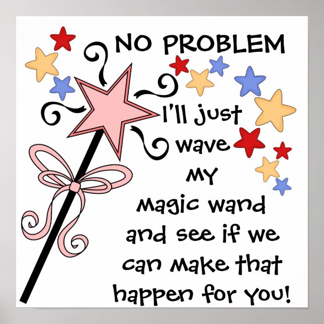 You Expect WHAT ? by SRF Poster (Front)