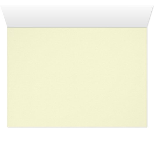 you fog my spectacles (Inside Horizontal (Bottom))