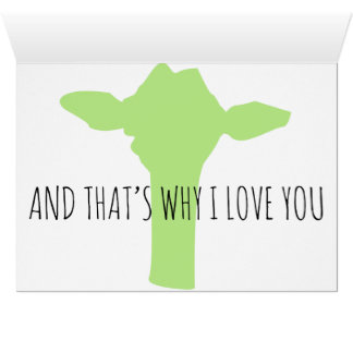 "You Giraffe Me Crazy" Giraffe Themed Products