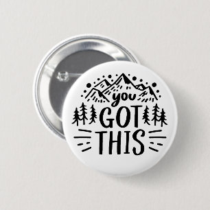 You got this button