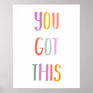 you got this quotes