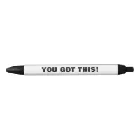 https://rlv.zcache.com/you_got_this_funny_black_ink_pen_gift_idea-ra34d330e3f3d41da894cb30a6e10a707_z1425_200.webp?rlvnet=1