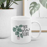 https://rlv.zcache.com/you_grow_girl_funny_plant_lovers_coffee_mug-r_r7xy9_200.webp