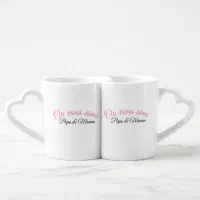 You guys from xdux.net providing us good porn... coffee mug set ...