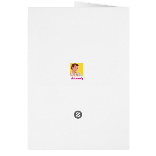 You had me at Merlot. (Back)