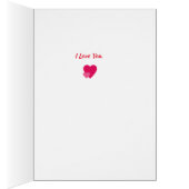 You had me at Merlot. (Inside (Right))