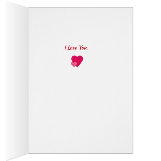 You had me at Merlot. (Inside (Right))