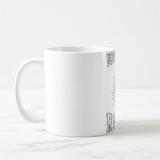 You Had Me At Ranch Dressing  Coffee Mug