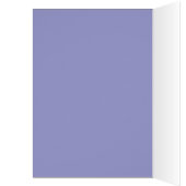 You Had Me At What's Up (Inside (Left))