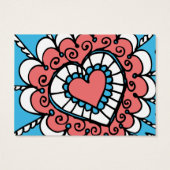 You Have A Beautiful Soul Pay It Forward (Back)