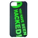 apple_iphone5c