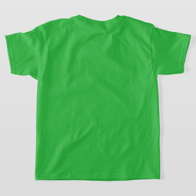 You Have Died of Dysentery T-Shirt