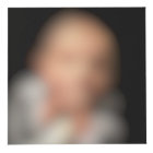 You have filled my heart with greater joy