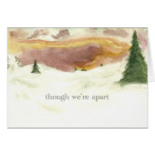 you have my heart (Front Horizontal)