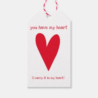 You have my heart | Poem by E.E. Cummings