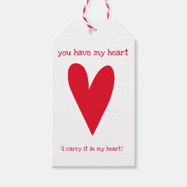 You have my heart | Poem by E.E. Cummings