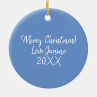 https://rlv.zcache.com/you_have_my_seal_of_approval_christmas_ceramic_ornament-r9a903d3ef1fa49f986e0f88f7864ae0f_x7sjo_8byvr_200.jpg