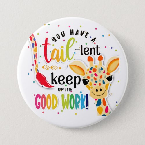 you have tail_lent keep up the good work   button
