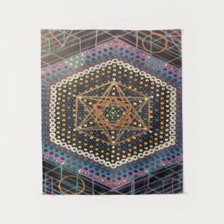 YOU I TAPESTRY