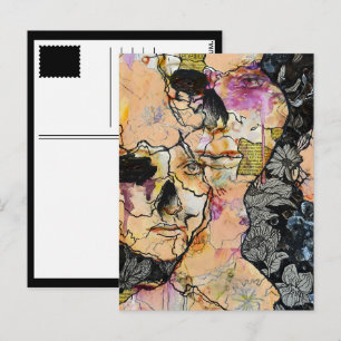 you in me postcard
