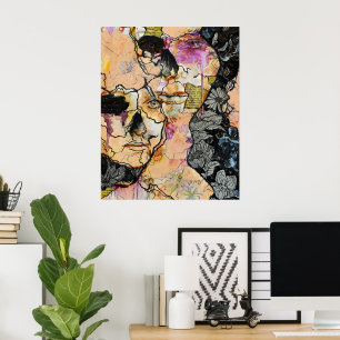 you in me poster