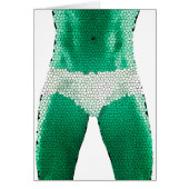 You in underwear (Front)