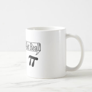 you_irrational-1 coffee mug
