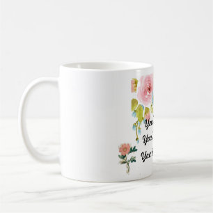 You is kind, You is smart, You is important Funn Coffee Mug