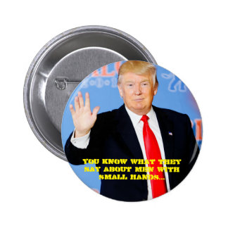 Sayings Buttons & Pins | Zazzle