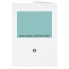 You Know You're From Michigan When