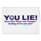 YOU-LIE-2 (Front Horizontal)