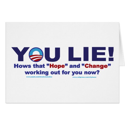 YOU-LIE-2 (Front Horizontal)