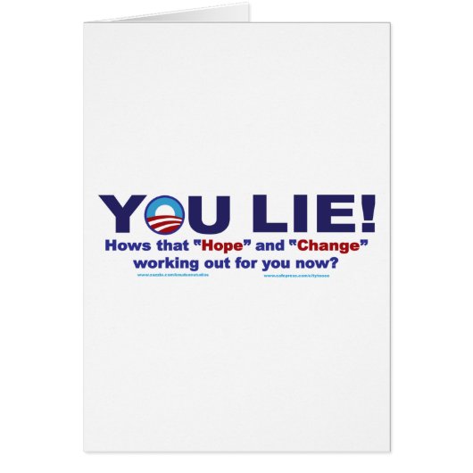 YOU-LIE-2 CARDS (Front)