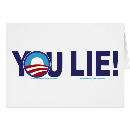 YOU-LIE-ALONE-2 CARDS (Front Horizontal)