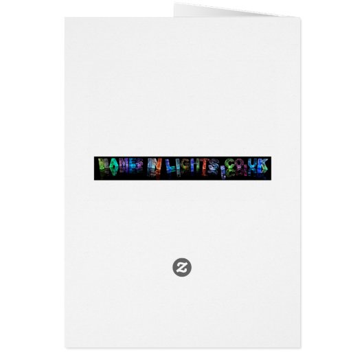 You Light Up My Life (Back)