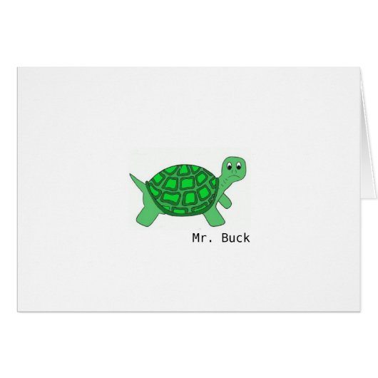You look like a million bucks. cards (Front Horizontal)