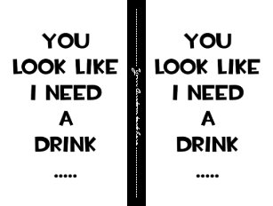 funny meme ipad cases