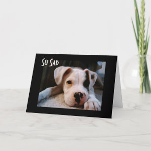 YOU LOOK TO GOOD TO BE "40" CARD