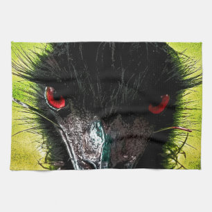 you looking at me! 1.jpg towel