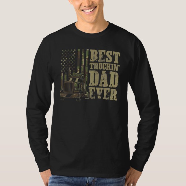 You Love Saw Dust As A Woodworker Carpenter Cabine T-Shirt (Front)