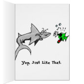You Make Me Feel... Cards (Inside (Right))