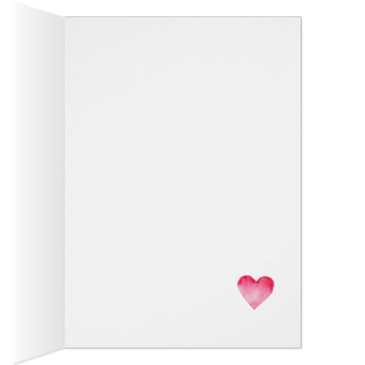 You make me feel feelings Valentines (Inside (Right))