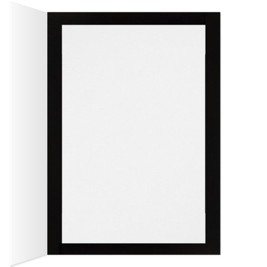 You make me feel like Dancing! Tap Dancing Cat (Inside (Right))