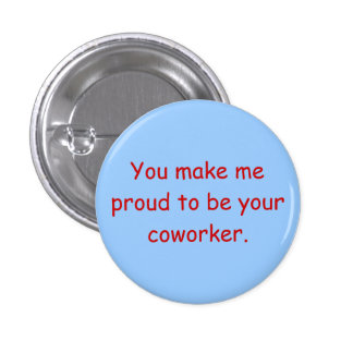 Funny Coworker Accessories | Zazzle