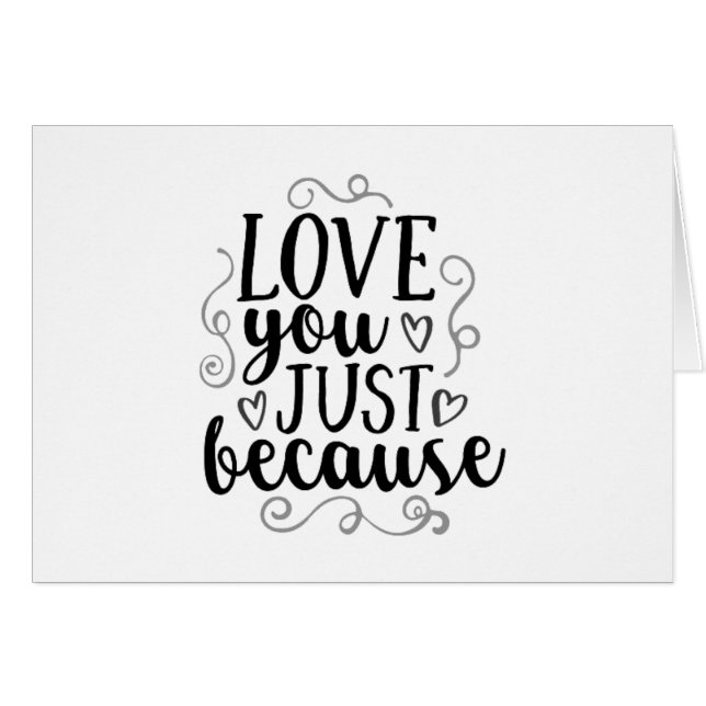 YOU MAKE ME **TINGLE ALL OVER** & HEARTBEAT FASTER (Front Horizontal)