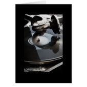 YOU MAKE MUSIC IN "MY LIFE" / YOU ARE A CLASSIC (Front)