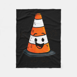 You Make My Heart Go Honk Goose Faux Yarn Loving G Fleece Blanket