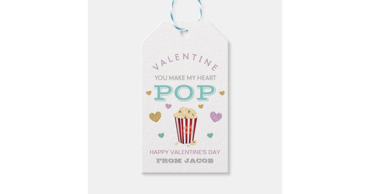 https://rlv.zcache.com/you_make_my_heart_pop_popcorn_valentines_day_gift_tags-r2f9e6e324f1242209b2a6d0c4d53c317_zycum_630.jpg?rlvnet=1&view_padding=%5B285%2C0%2C285%2C0%5D