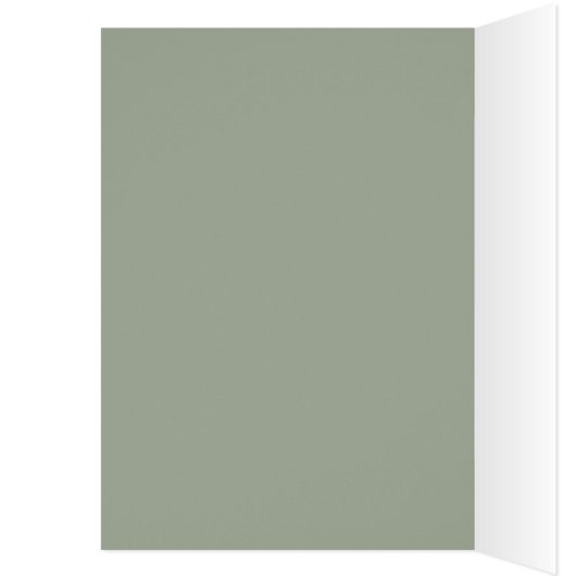 You Make the Music Happen (Inside (Left))